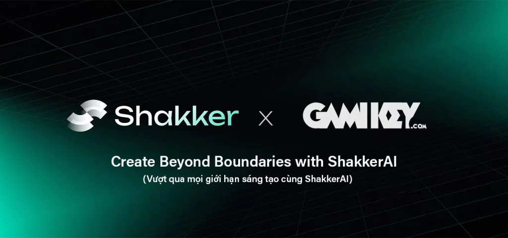 Skillshare