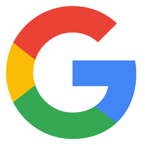 google-2