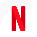 netflix-2